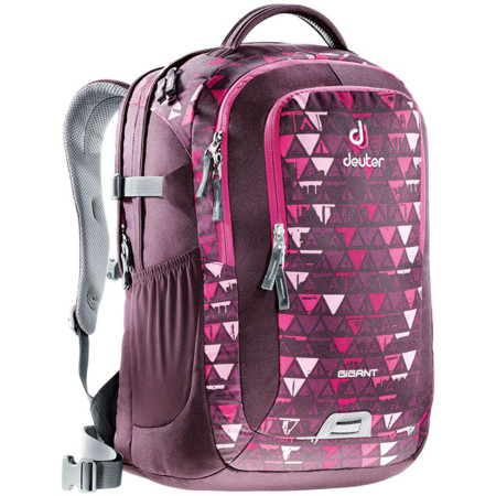 Sac à dos Deuter Giga violet