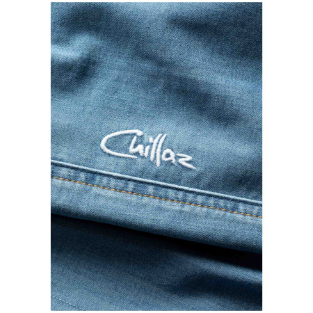 Shorts femme Chillaz Sandra 3.0