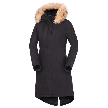 Manteau femme Northfinder Laney