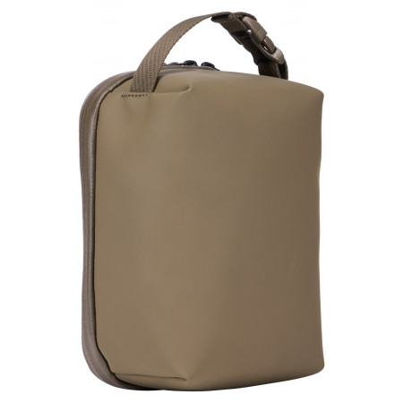 Organisateur de voyage Thule Chasm Small Gear Cube