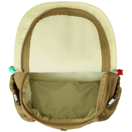 Sac à dos enfant The North Face Y Mini Explorer
