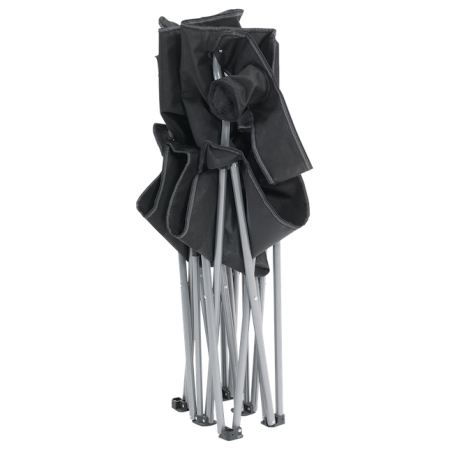 Sellette Outwell Catamarca Sofa