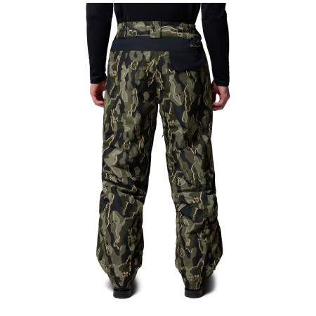 Pantalon de ski homme Columbia Coreshot™ Printed Pant
