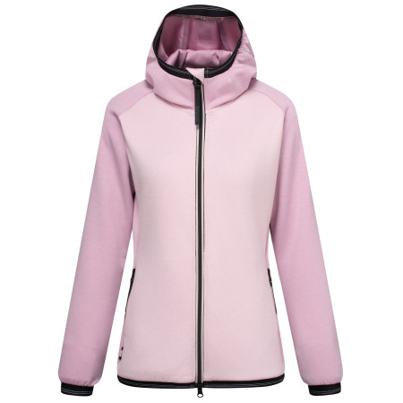 Veste femme Regatta Iselle
