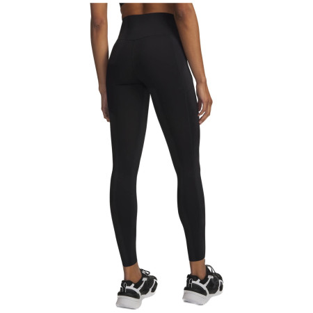 Legging femme Under Armour Vanish Elite Legging