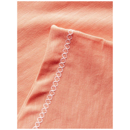 T-shirt femme Chillaz Gandia E Ciao