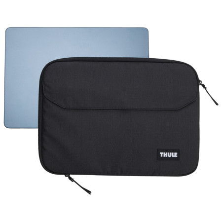 Sacoche ordinateur portable Thule Lithos Sleeve MacBook Air 13''