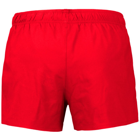 Maillot de bain homme Puma Short Shorts