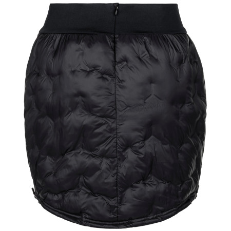 Jupe d'hiver femme Kilpi Tany-W (2023)
