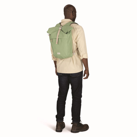 Sac à dos Osprey Arcane Tote Pack