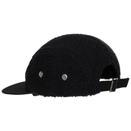 Casquette Fundango Calverton Baseball Cap