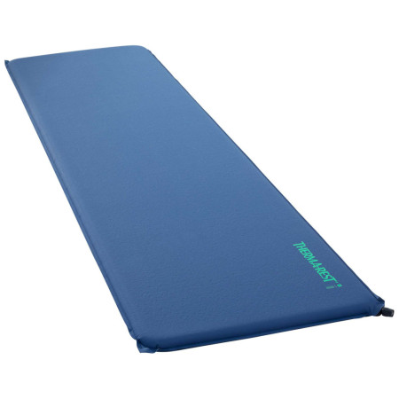 Matelas autogonflant Therm-a-Rest TourLite 3 Large bleue