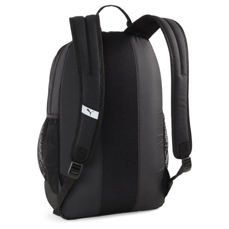 Sac à dos Puma Academy Backpack