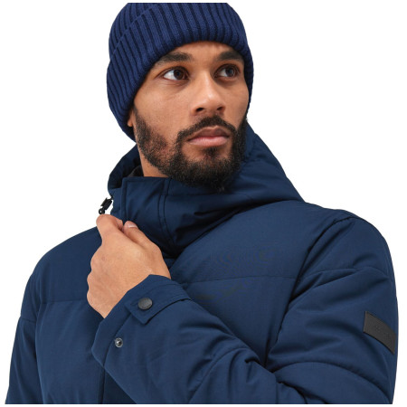 Veste homme Regatta Falkner