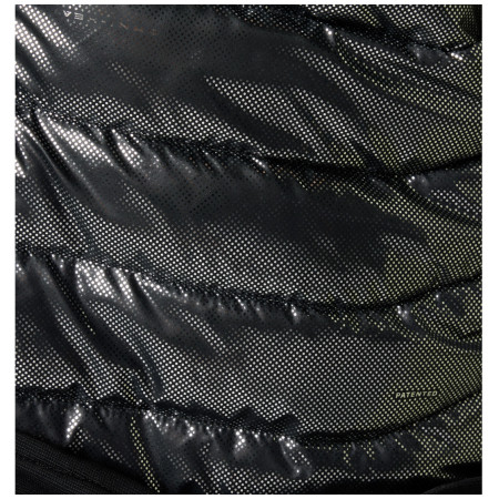 Veste homme Columbia Powder Lite™ II Hooded Jacket