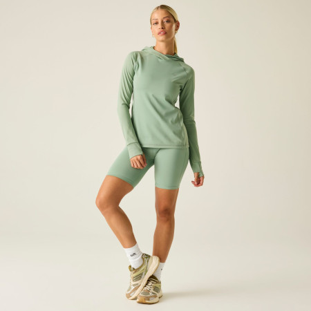 Short femme Dare 2b Upbeat Short
