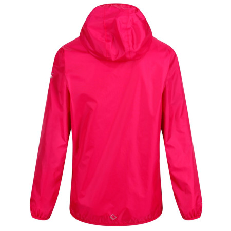 Veste enfant Regatta Lever II