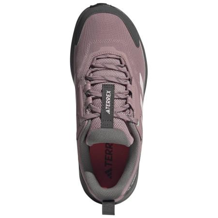 Chaussures femme Adidas Terrex Anylander W