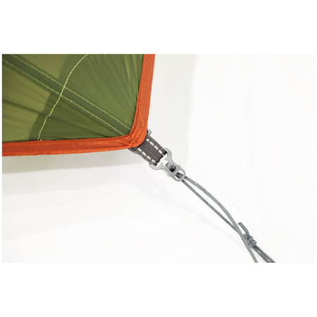 Tente ultra-légère Force Ten Xenon UL 2