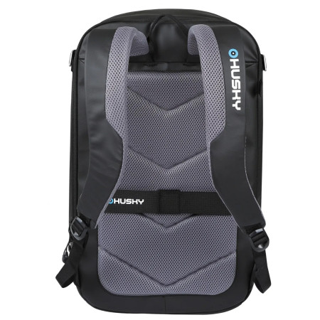 Sac à dos de voyage Husky Truvel 25L