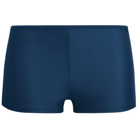 Bas de maillot de bain Regatta Aceana Bikini Short