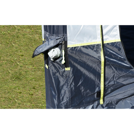 Tente caravane Brunner Trails Lc