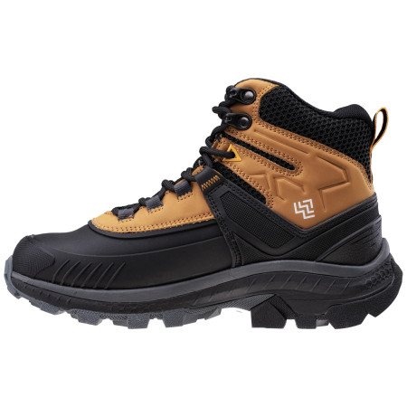Bottes randonnée femme Hi-Tec Everest Snow Hiker Wo'S
