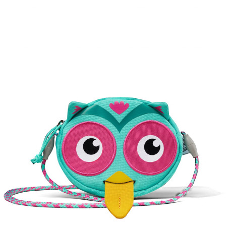 Portefeuille Affenzahn Kids Wallet