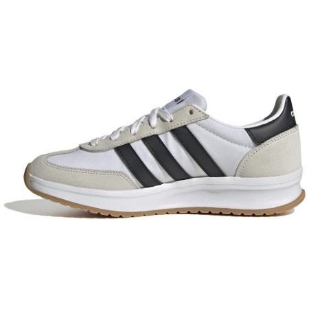 Chaussures femme Adidas Run 70S 2.0