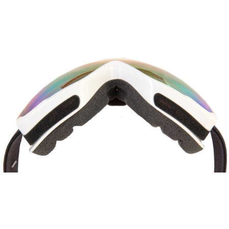 Masques ski Axon Swing 512 3