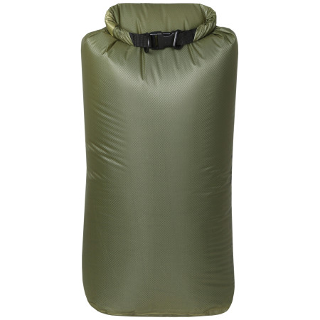 Housse étanche Warg Ultra Dry 18 L