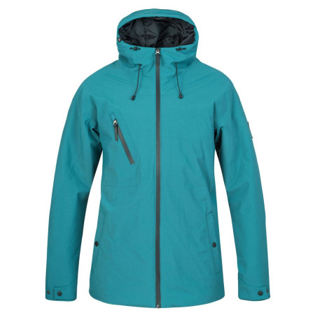 Veste d'hiver homme Hannah Derk