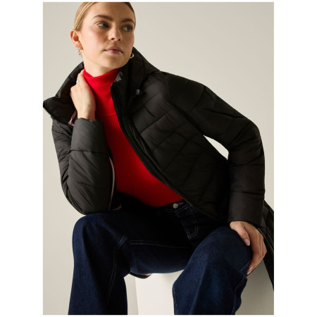 Manteau femme Regatta Amara