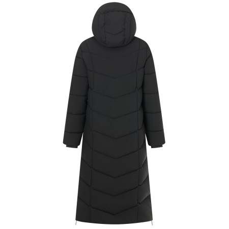 Manteau d'hiver femme Regatta Eloria