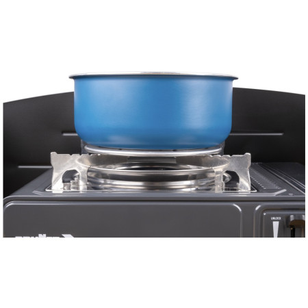 Accessoire de cuisine Brunner Thermate