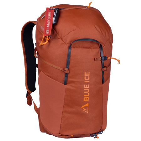 Sac à dos randonnée Blue Ice Prisma Pack 30l