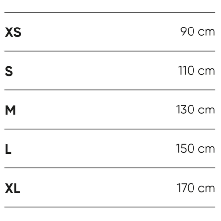 Imperméable enfant Baagl Pláštěnka Unicorn