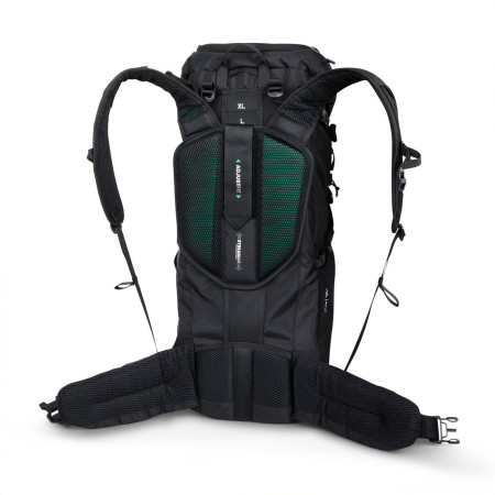 Sac à dos Regatta Blackfell IV 65L