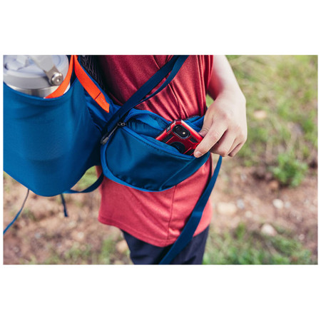 Sac à dos ados Gregory Wander 50