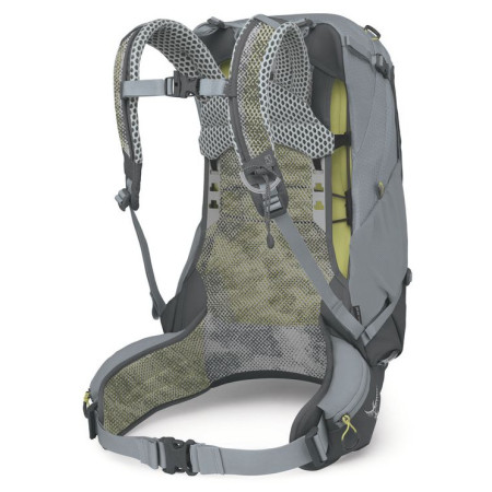 Sac à dos femmes Osprey Sirrus 24