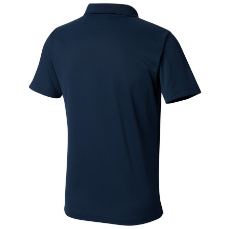 T-shirt homme Columbia Utilizer™ Polo