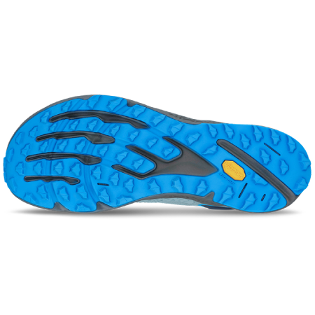 Chaussures de running hommes Altra Timp 6