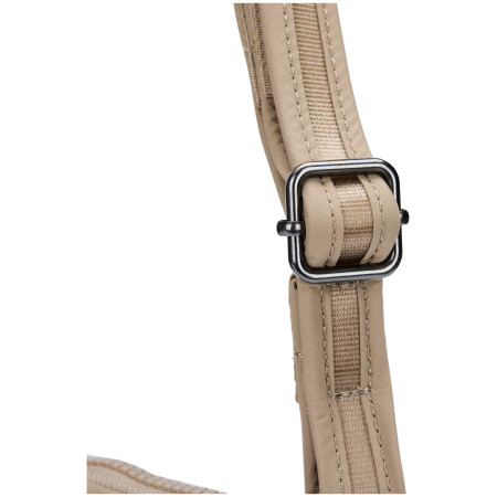 Sac bandoulière Pacsafe Citysafe CX convertible crossbody