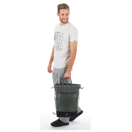 Sac à dos Mammut Neon Shuttle S