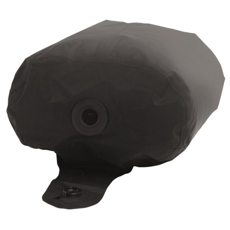 Sac gonflable Robens Pump Sack UL 12.5L