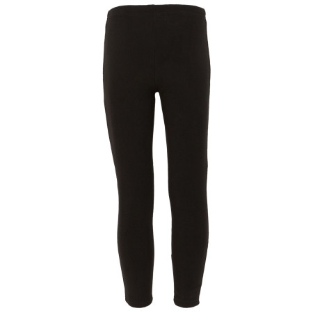 Leggings enfant Regatta Junior Thermal Baselayer Pant