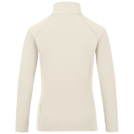 Veste femme Dare 2b Refresh Midlayer