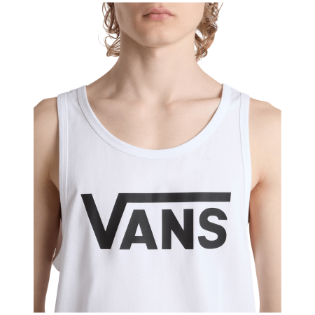 Débardeur homme Vans Vans Classic Tank