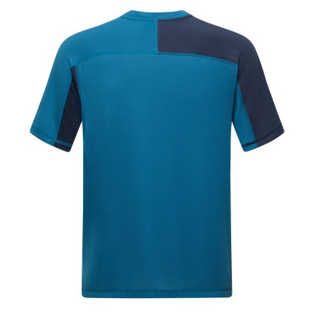 T-shirt homme La Sportiva Just Right T-Shirt M
