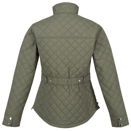 Veste femme Regatta Carmine